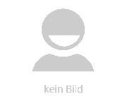 Bild Kuhlmann Thorsten Maschinenbau